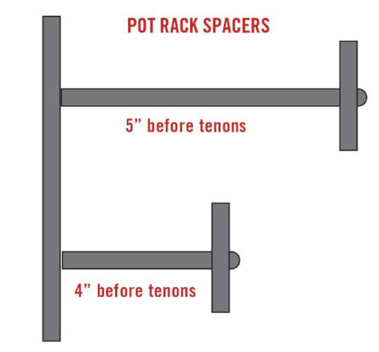 DIY-Blacksmithing-making-iron